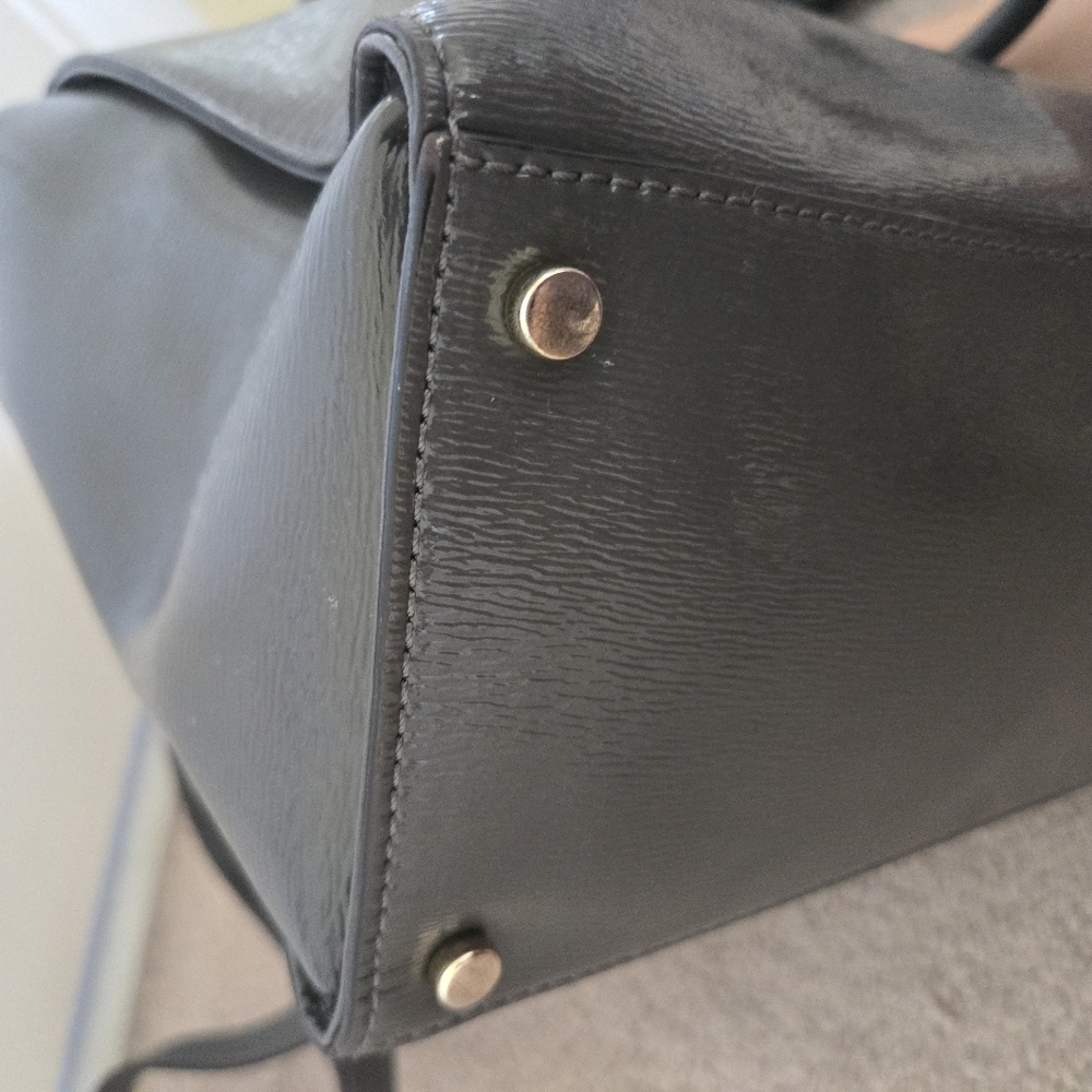 Kate Spade Bag - Picture 2 of 9